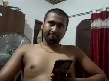 Chaturbate Best Webcam of luci_ri