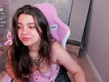 Chaturbate Watch Live Sex Cams of marsha_morris