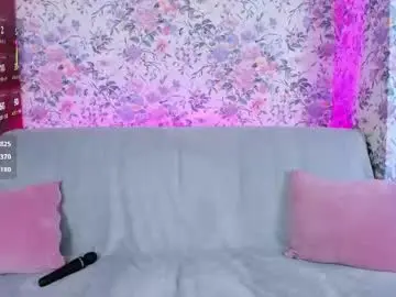 Chaturbate Best Webcam of melodyhudson