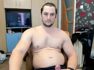 Chaturbate Free Live Porn of michaelragnar90