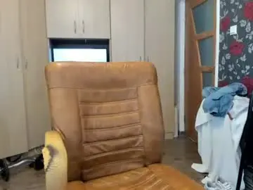 Chaturbate Nude Webcam of michaelragnar90
