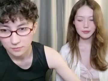 Chaturbate Live Porn of pinkylovers