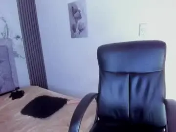 Chaturbate Free Live Porn of prim_rosse