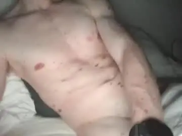 Chaturbate Best Webcam of slimnlean