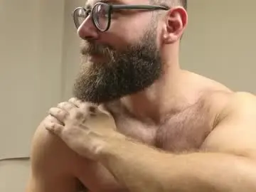 Chaturbate Sex Cam of deanlek