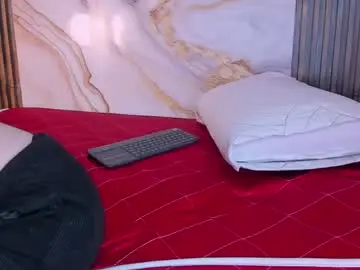 Chaturbate Live Sex of king_lovely_horny