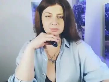 Chaturbate Nude Webcam of lizzy_koul