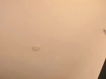 Chaturbate Watch Live Sex Cams of nahomyrusell