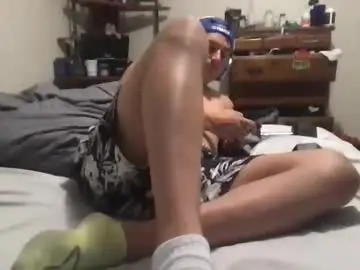 Chaturbate Best Webcam of natetheexplorer