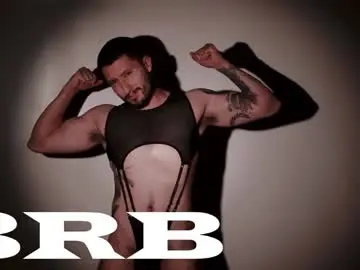 Chaturbate Live Sex of nathan_rivers