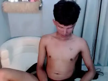 Chaturbate Free Live Porn of renns_dangerousfuckerxx
