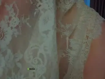 Chaturbate Adult Webcam of ai__chan