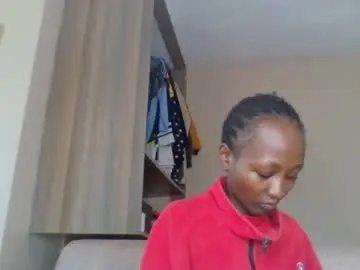 Chaturbate Live Porn of baddie_bunnie