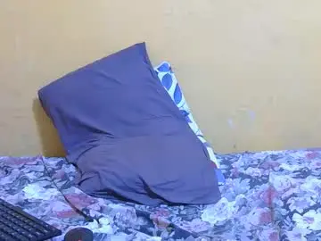 Chaturbate Free Porn Cam of black_star254