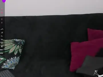 Chaturbate Adult Webcam of britney_rose13