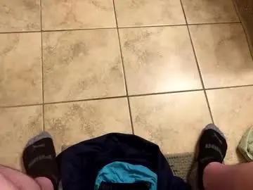 Chaturbate Sex Chat of chubbycub14