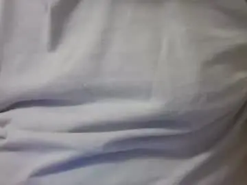 Chaturbate Sex Cam of chubbycub14