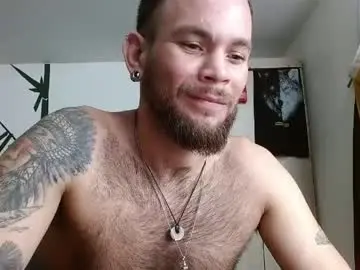 Chaturbate Best Webcam of dominantthewolf