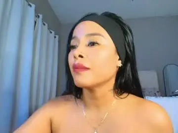 Chaturbate Nude Webcam of kloewandan