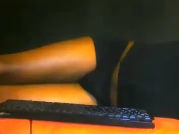 Chaturbate Adult Webcam of latoyyabed1