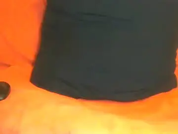 Chaturbate Private Sex Chat of latoyyabed1