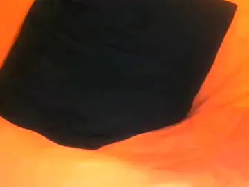 Chaturbate Free Porn Cam of latoyyabed1