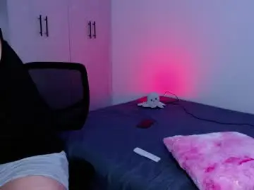Chaturbate Sex Cam of lliamm_2