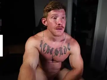 Chaturbate Best live sex cam show of luther_daddy