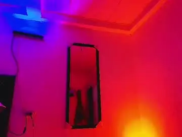 Chaturbate Adult Webcam of marcus_hanks1