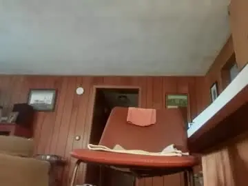 Chaturbate Live Porn of newcleardays54