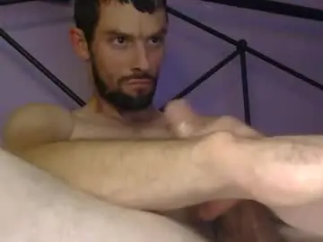 Chaturbate Live Sex Cam of sexxxylibra10