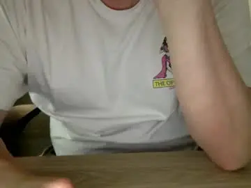 Chaturbate Live Porn of xrdrcrx