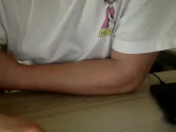 Chaturbate Sex Chat of xrdrcrx