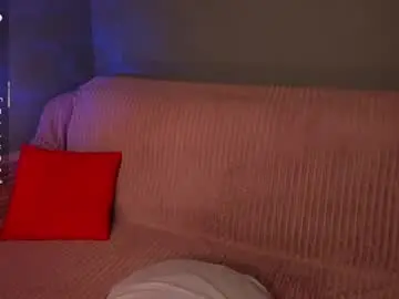 Chaturbate Best live sex cam show of yourhairysecret
