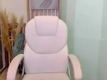 Chaturbate Sex Cam of andywiills