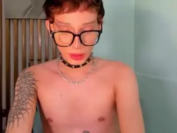 Chaturbate Live Sex of andywiills