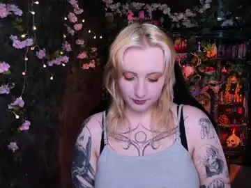 Chaturbate Free Porn Cam of asheluck