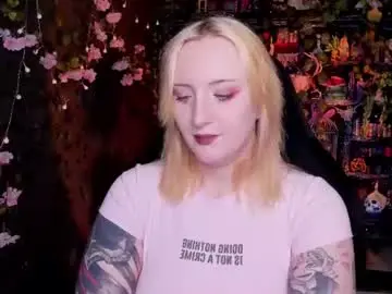 Chaturbate Sex Chat of asheluck