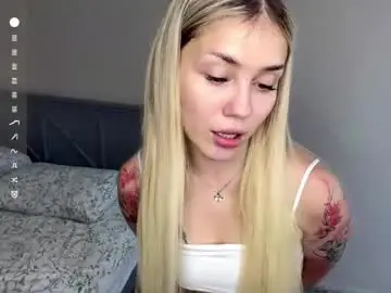Chaturbate Adult Webcam of beauty_fuel