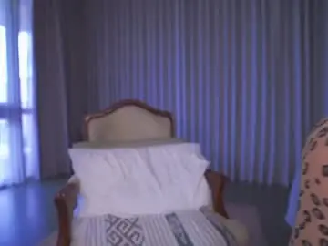 Chaturbate Live Porn of diana_smiley