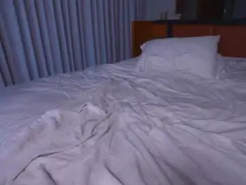 Chaturbate Free Live Porn of diana_smiley