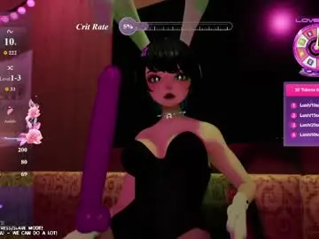 Chaturbate Free Live Porn of emyliveshow