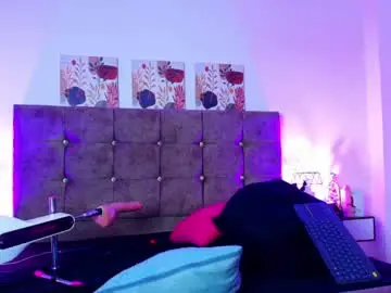 Chaturbate Private Sex Chat of ethan_briggs