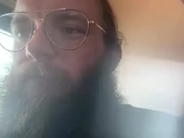 Chaturbate Live Sex of joey2snowy759685