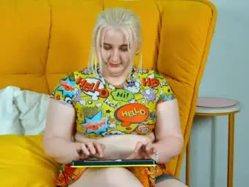 Chaturbate Adult Webcams of lioraardyn