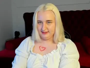 Chaturbate Live Sex of lioraardyn