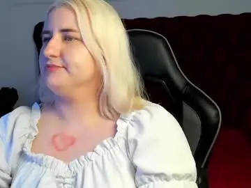 Chaturbate Free Live Porn of lioraardyn