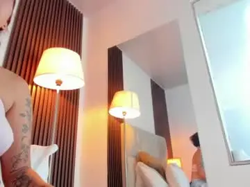 Chaturbate Private Sex Chat of miaa_gold