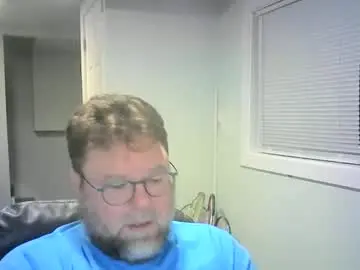 Chaturbate Private Sex Chat of mister_happy567