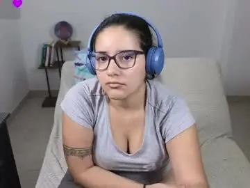 Chaturbate Best live sex cam show of moonwoman_